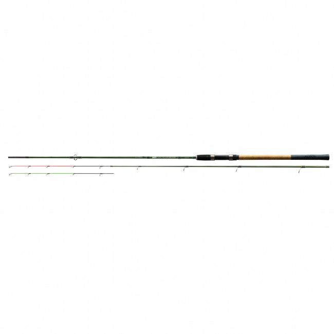 Vanity Carp Picker 300 20-50g