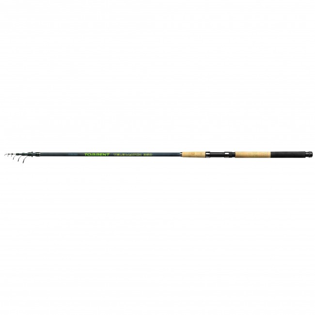 Torrent Tele Match 360 20-80g
