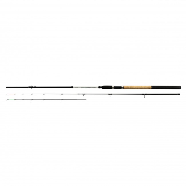 Motive Picker 270 20-55g