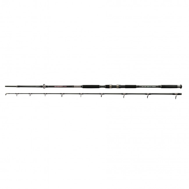 Whisper Catfish 285 200-400g