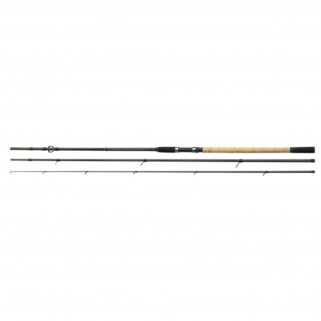 Power Float 360 35g