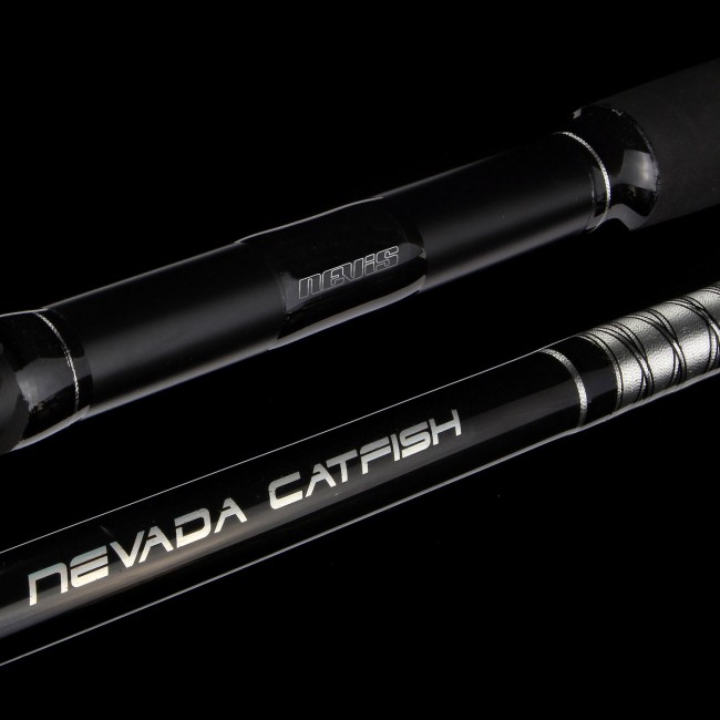 Nevada Catfish 270 300-500g  AKCIÓ -20%