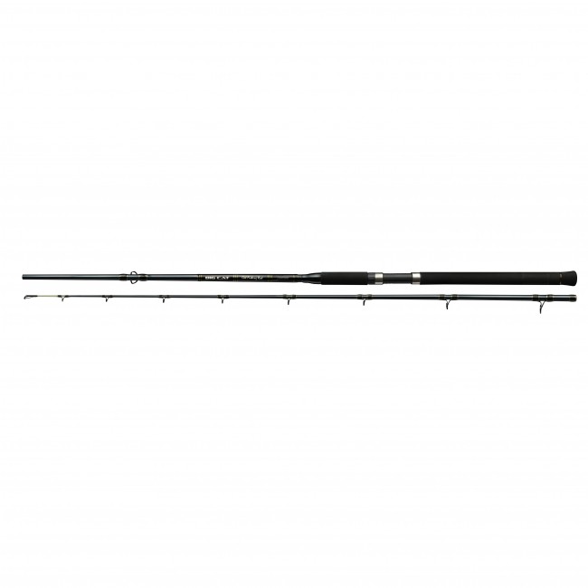 Big Cat 270 200-400g  AKCIÓ -20%
