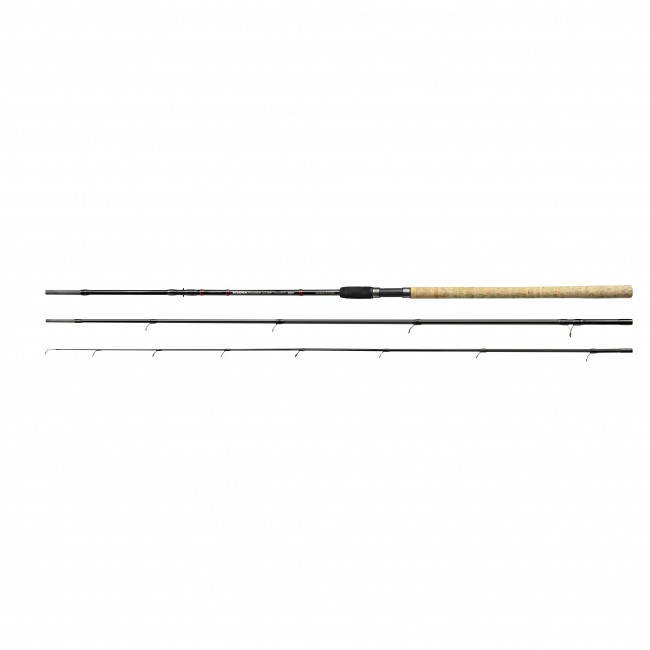 Whisper Power Carp Match 360 10-35g