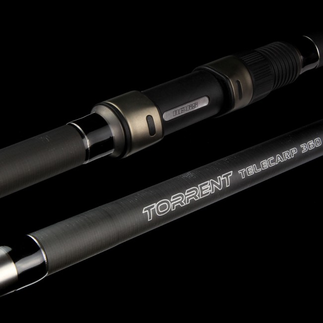 Torrent Telecarp 360 3,5lb