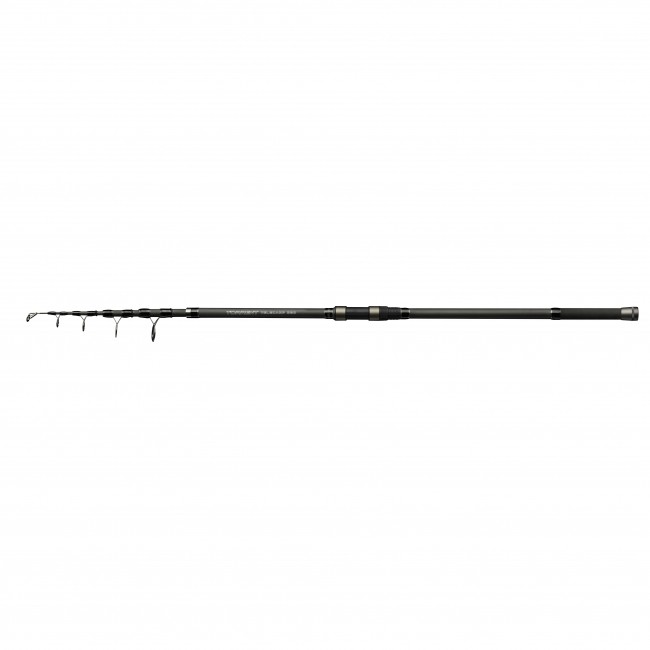 Torrent Telecarp 360 3,5lb