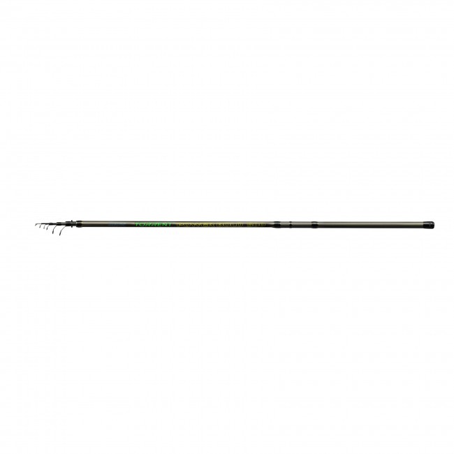 Torrent Bolo 600 2-25g