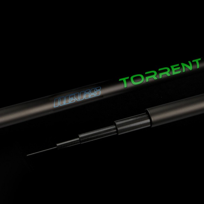Torrent Pole 700