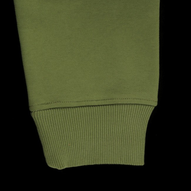 Carp Academy Kapucnis Pulóver 2XL