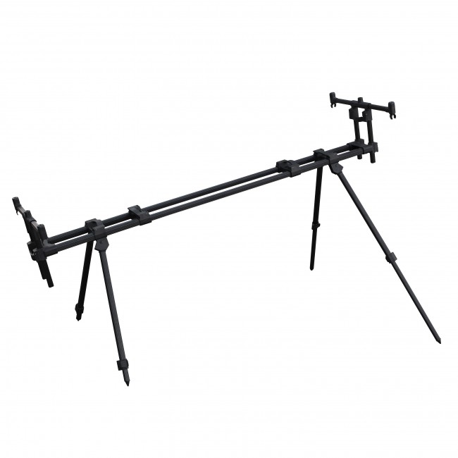 Wayback Rod Pod