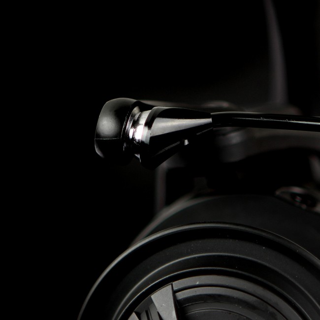 Phantom 8000