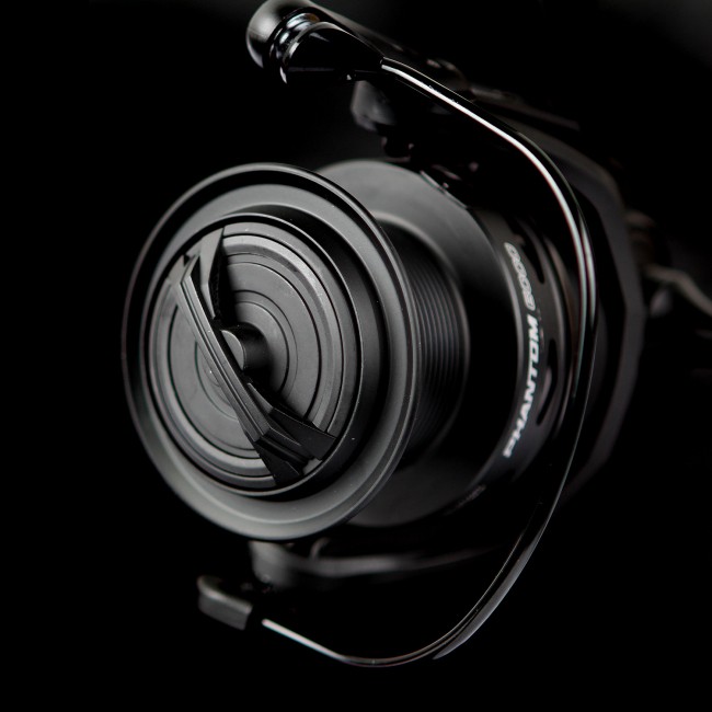 Phantom 8000