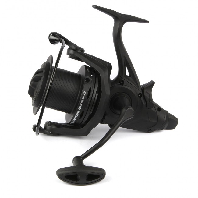 Phantom 8000 BR
