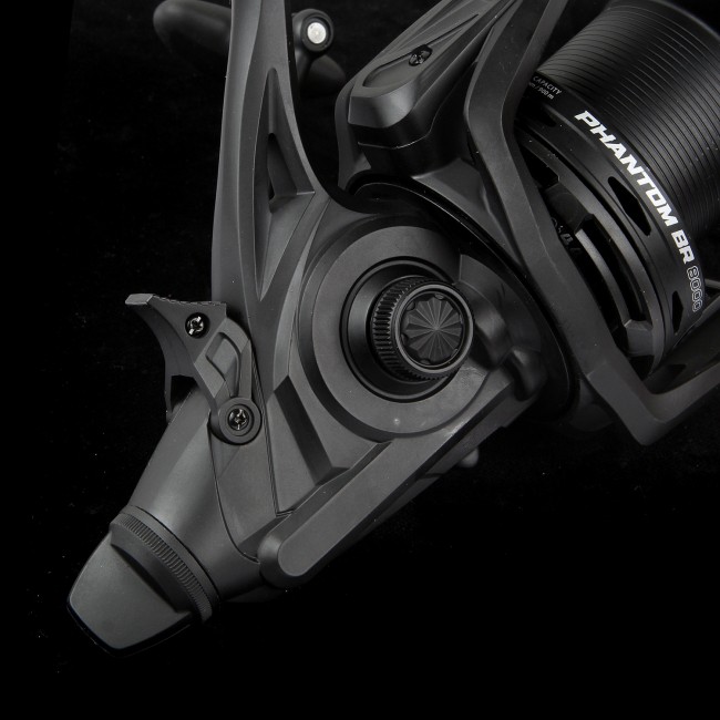 Phantom 8000 BR