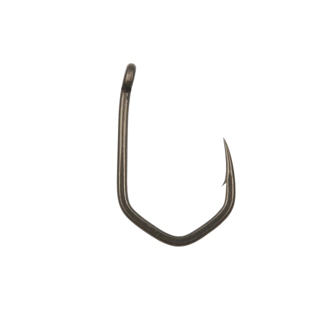 V-1 hook 2  10db/cs