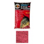 VDE SuperCarp EPER 1kg