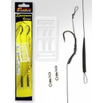 Line Aliger Rig 2db/cs  6-os méret