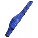 By Döme TF Merev bottartó táska 165 2r AKCIÓ -20%