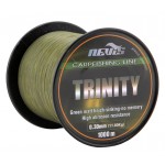 Trinity 1000m/0.25mm