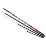 By Döme TF Master Carp Pro merítőnyél 330