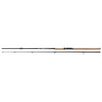 Promaxx Spin 270  60g