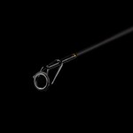 Motive Carp Spod 390 5lb 2r