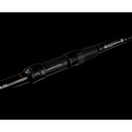 Motive Carp Spod 390 5lb 2r