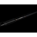 Motive Carp Spod 390 5lb 2r