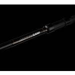 Motive Carp Spod 390 5lb 2r