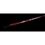 Compact Pole 400