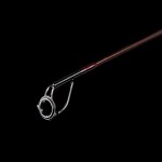 Mistral XT Carp 360 3,5lb 2r  AKCIÓ -20%