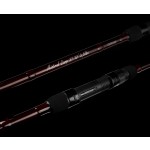 Mistral XT Carp 360 3,5lb 2r  AKCIÓ -20%