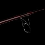 Mistral XT Carp 360 3,5lb 2r  AKCIÓ -20%