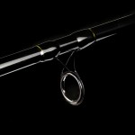 Magnum Carp 360 3lb 3r
