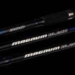 Magnum Black Picker 300 40g