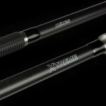 Extreme 360 3,5lb 2r  AKCIÓ -20%