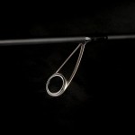Motive Spin 244 7-28g