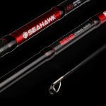 Seahawk 210 70MH 10-30g