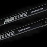 Motive Spin 244 7-28g