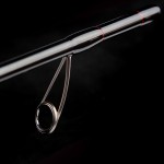 Seahawk 240 80MH 10-30g