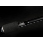 Motive Spin 244 7-28g