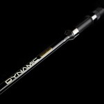 Dynamic Carp 360 3,5lb 3r AKCIÓ -20%