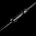 Dynamic Carp 360 3,5lb 3r AKCIÓ -20%