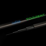 Torrent Pole 600