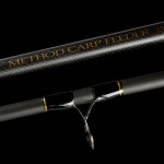 Method Carp Feeder 360MH 40-100g