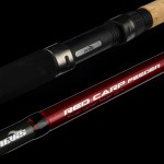 Red Carp Feeder 390 60-150g  AKCIÓ -30%
