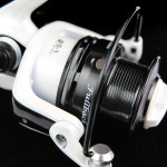 Fullback 3000 5+1cs  AKCIÓ -20%