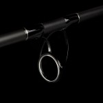 Barbel River Feeder 270XXH 60-180g