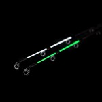 Carpex Feeder 360 150g