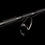 Power Float 390 55g
